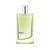 Jilsander Evergreen Eau De Toilette Spray 50Ml/1.7Oz Jilsander Evergreen Eau De Toilette Spray 50Ml/1.7Oz
