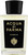 Acqua Di Parma Camelia Eau De Parfum Perfume Unisex 3.4 Ounce Clear Acqua Di Parma Camelia Eau De Parfum Perfume Unisex 3.4 Ounce Clear