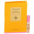 Acqua Di Parma Rosa Nobile Eau De Parfum - 0.05 Oz Sample Spray Vial Perfume Acqua Di Parma Rosa Nobile Eau De Parfum - 0.05 Oz Sample Spray Vial Perfume