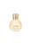 Elie Saab Elie Saab Elixir For Women - 1.7 Oz Edp Spray Elie Saab Elie Saab Elixir For Women - 1.7 Oz Edp Spray