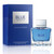 Antonio Banderas Blue Seduction Eau De Toilette For Men - Fresh Romantic Fruity Scent - Woody Aquatic Notes Of Apple Sea Water - Ideal For Day Wear - 3.4 Fl Oz Antonio Banderas Blue Seduction Eau De Toilette For Men - Fresh Romantic Fruity Scent - Woody Aquatic Notes Of Apple Sea Water - Ideal For Day Wear - 3.4 Fl Oz