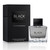Antonio Banderas Perfumes - Black Seduction - Eau De Toilette Spray For Men - Long Lasting - Elegant Masculine And Sexy Fragance - Amber Woody Scent- Ideal For Special Events - 3.4 Fl Oz Antonio Banderas Perfumes - Black Seduction - Eau De Toilette Spray For Men - Long Lasting - Elegant Masculine And Sexy Fragance - Amber Woody Scent- Ideal For Special Events - 3.4 Fl Oz