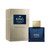 Antonio Banderas Perfumes - King Of Seduction Absolute - Eau De Toilette For Men - Long Lasting - Fresh Masculine And Elegant Fragance - Woody And Moss Notes - Ideal For Day Wear - 3.4 Fl Oz Antonio Banderas Perfumes - King Of Seduction Absolute - Eau De Toilette For Men - Long Lasting - Fresh Masculine And Elegant Fragance - Woody And Moss Notes - Ideal For Day Wear - 3.4 Fl Oz