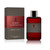 Antonio Banderas Perfumes - Secret Temptation - Eau De Toilette For Men - Long Lasting - Masculine Elegant And Sexy Fragance - Aromatic Woody And Vanilla Notes - Ideal For Day Wear - 3.4 Fl Oz Antonio Banderas Perfumes - Secret Temptation - Eau De Toilette For Men - Long Lasting - Masculine Elegant And Sexy Fragance - Aromatic Woody And Vanilla Notes - Ideal For Day Wear - 3.4 Fl Oz