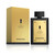 Antonio Banderas Perfumes - The Golden Secret - Eau De Toilette Spray For Men - Long Lasting - Masculine Casual And Elegant Fragrance - Mint Apple And Spicy Notes - Ideal For Day Wear - 6.7 Fl Oz Antonio Banderas Perfumes - The Golden Secret - Eau De Toilette Spray For Men - Long Lasting - Masculine Casual And Elegant Fragrance - Mint Apple And Spicy Notes - Ideal For Day Wear - 6.7 Fl Oz