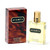 Aramis Aramis/Edt Spray 3.7 Oz (M) Aramis Aramis/Edt Spray 3.7 Oz (M)