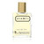 Aramis By Mens Eau De Toilette (Edt) .47 Oz Aramis By Mens Eau De Toilette (Edt) .47 Oz