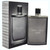 Jimmy Cho Man Eau De Toilette Jumbo Spray - Long Lasting Fragrance With Notes Of Lavender Pineapple Leaf & Patchouli - Sweet & Musky - 6.7 Fl. Oz. Jimmy Cho Man Eau De Toilette Jumbo Spray - Long Lasting Fragrance With Notes Of Lavender Pineapple Leaf & Patchouli - Sweet & Musky - 6.7 Fl. Oz.