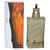 Kenzo Jungle Pour Homme Eau De Toilette Spray 100Ml/3.3Oz Kenzo Jungle Pour Homme Eau De Toilette Spray 100Ml/3.3Oz