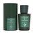 Acqua Di Parma Colonia Club Eau De Cologne Spray 50Ml/1.7Oz Acqua Di Parma Colonia Club Eau De Cologne Spray 50Ml/1.7Oz
