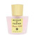 Acqua Di Parma Peonia Nobile Hair Mist 1.7Oz/50Ml Acqua Di Parma Peonia Nobile Hair Mist 1.7Oz/50Ml