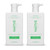 Native Sensitive Face Wash Spa Day Every Day Facial Cleanswer (2 Pack) | Daily Face Cleanerwith Aloe And Vitamin B3 Unscented 12 Fl Oz Native Sensitive Face Wash Spa Day Every Day Facial Cleanswer (2 Pack) | Daily Face Cleanerwith Aloe And Vitamin B3 Unscented 12 Fl Oz