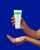Native Whole Body Deodorant Cream Contains Naturally Derived Ingredients Deodorant For Women & Men | 72 Hour Odor Protection Aluminum Free With Coconut Oil And Shea Butter | Cucumber & Mint Native Whole Body Deodorant Cream Contains Naturally Derived Ingredients Deodorant For Women & Men | 72 Hour Odor Protection Aluminum Free With Coconut Oil And Shea Butter | Cucumber & Mint