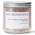 Naturopathica Sweet Birch And Magnesium Bath Flakes Soothing Daily Bath Soak For Sore Muscle Relief Bathing Tive To Epsom Salt Relaxing Pain Relief Soak For Men And Women 11 Oz Naturopathica Sweet Birch And Magnesium Bath Flakes Soothing Daily Bath Soak For Sore Muscle Relief Bathing Tive To Epsom Salt Relaxing Pain Relief Soak For Men And Women 11 Oz