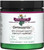 Vitanica Optinositol Dr Formulated Myo-Inositol & D-Chiro Inositol Powder 4100 mg 30 Day Supply Ovulation and Fertility Support Supplement for Women Gluten Non-GMO Vegan 4.4 Ounce Vitanica Optinositol Dr Formulated Myo-Inositol & D-Chiro Inositol Powder 4100 mg 30 Day Supply Ovulation and Fertility Support Supplement for Women Gluten Non-GMO Vegan 4.4 Ounce