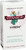 Vitanica V-Fresh Vaginal pH Support 6 Suppositories Vitanica V-Fresh Vaginal pH Support 6 Suppositories