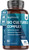 Weightworld Bio Cultures Complex Probiotics and Prebiotics - 77 Billion CFU - 20 Live Bacterial Cultures - 60 Probiotic Complex Capsules for Women & Men - Lactobacillus Acidophilus Gasseri Rhamnosus & Reuteri Weightworld Bio Cultures Complex Probiotics and Prebiotics - 77 Billion CFU - 20 Live Bacterial Cultures - 60 Probiotic Complex Capsules for Women & Men - Lactobacillus Acidophilus Gasseri Rhamnosus & Reuteri