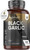 Weightworld Black Garlic Capsules - 180 High Strength Odourless Garlic Capsules - Not Garlic Tablets for Adults - 6 Months Supply - 15000mg per Capsule - Rich Source of Amino Acids - Vegan Garlic Supplement Weightworld Black Garlic Capsules - 180 High Strength Odourless Garlic Capsules - Not Garlic Tablets for Adults - 6 Months Supply - 15000mg per Capsule - Rich Source of Amino Acids - Vegan Garlic Supplement