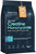 Weightworld Creatine Monohydrate Powder 1kg (330 Servings) | 200 Mesh Micronised Unflavoured & Vegan | Creatine Powder | Performance & Muscle Strength | Creatine Nutritional Supplements for Post & Pre Workout Weightworld Creatine Monohydrate Powder 1kg (330 Servings) | 200 Mesh Micronised Unflavoured & Vegan | Creatine Powder | Performance & Muscle Strength | Creatine Nutritional Supplements for Post & Pre Workout