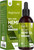Weightworld Hemp Seed Oil - 60ml - Rich Source of Omega 3 6 9 - High-Strength Cold-Pressed Hemp Oil Drops - Natural & Vegan Hemp Oil for Humans - Multipurpose Organic Hemp Oil Supplement for Overall Health Weightworld Hemp Seed Oil - 60ml - Rich Source of Omega 3 6 9 - High-Strength Cold-Pressed Hemp Oil Drops - Natural & Vegan Hemp Oil for Humans - Multipurpose Organic Hemp Oil Supplement for Overall Health