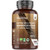 Weightworld Organic Ashwagandha Capsules High Strength 180 Vegan Capsules (Not Ashwagandha Tablets) Ashwagandha Root Powder with Black Pepper Powder Soil Association Made in The EU Weightworld Organic Ashwagandha Capsules High Strength 180 Vegan Capsules (Not Ashwagandha Tablets) Ashwagandha Root Powder with Black Pepper Powder Soil Association Made in The EU