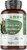 Weightworld Organic Spirulina and Chlorella Capsules - 2250mg Per 3 Spirulina Chlorella Powder Capsules - 180 Vegan Superfood - Soil Association Alkaline Supplement - Made in The EU Weightworld Organic Spirulina and Chlorella Capsules - 2250mg Per 3 Spirulina Chlorella Powder Capsules - 180 Vegan Superfood - Soil Association Alkaline Supplement - Made in The EU