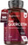 Weightworld Pure Quercetin 1000mg - 180 Vegan Quercetin Powder Capsules - High Strength Quercetin Supplement - 2 Quercetin Capsules Per Serving - High Absorption & Effectiveness - Natural Immunity Supplement Weightworld Pure Quercetin 1000mg - 180 Vegan Quercetin Powder Capsules - High Strength Quercetin Supplement - 2 Quercetin Capsules Per Serving - High Absorption & Effectiveness - Natural Immunity Supplement