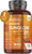 ‎Weightworld Tanning Tablets - 120 Tablets - Beta Carotene Tanning Accelerator with Vitamin B2 & B3 Zinc Copper & Iodine - for Sun-Kissed Glow - Lotion & Oil Alternative - Gluten- & Non-GMO - Made in The UK