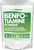 Xprs Nutra Benfotiamine (Thiamine) - Fat Soluble Happy Heart Thiamine - Enhanced Vitamin B1 Benfotiamine to Support Cognitive Health - Vegan Friendly Benfotamine (4 Ounce)