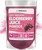 Xprs Nutra Elderberry Juice Powder - Elderberry Powder Organic Fruit Juice Mix - Powdered Elderberries Supplement Rich in Vitamins A and C (4 oz) Xprs Nutra Elderberry Juice Powder - Elderberry Powder Organic Fruit Juice Mix - Powdered Elderberries Supplement Rich in Vitamins A and C (4 oz)