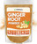 Xprs Nutra Ginger Powder - Premium Ground Ginger Root Powder with Potent Spicy Flavor - Ground Ginger Powder - Vegan Friendly Sustainably Grown Powdered Ginger (8 Ounce) Xprs Nutra Ginger Powder - Premium Ground Ginger Root Powder with Potent Spicy Flavor - Ground Ginger Powder - Vegan Friendly Sustainably Grown Powdered Ginger (8 Ounce)