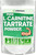 Xprs Nutra L Carnitine L Tartrate Powder - Premium Pure L Carnitine Tartrate - L-Carnitine Powder - Vegan Friendly Bulk L Carnitine Powder - Amino Acid L Carnitine Supplement (4 Ounce) Xprs Nutra L Carnitine L Tartrate Powder - Premium Pure L Carnitine Tartrate - L-Carnitine Powder - Vegan Friendly Bulk L Carnitine Powder - Amino Acid L Carnitine Supplement (4 Ounce)