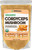 Xprs Nutra Organic Cordyceps Mushroom Powder - Premium Cordyceps Mushrooms - Real Mushrooms Cordyceps Powder Supplement for Energy and Immune Support - Vegan-Friendly Mushroom Cordyceps (16 oz) Xprs Nutra Organic Cordyceps Mushroom Powder - Premium Cordyceps Mushrooms - Real Mushrooms Cordyceps Powder Supplement for Energy and Immune Support - Vegan-Friendly Mushroom Cordyceps (16 oz)