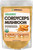 Xprs Nutra Organic Cordyceps Mushroom Powder - Premium Cordyceps Mushrooms - Real Mushrooms Cordyceps Powder Supplement for Energy and Immune Support - Vegan-Friendly Mushroom Cordyceps (8 oz) Xprs Nutra Organic Cordyceps Mushroom Powder - Premium Cordyceps Mushrooms - Real Mushrooms Cordyceps Powder Supplement for Energy and Immune Support - Vegan-Friendly Mushroom Cordyceps (8 oz)