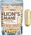 Xprs Nutra Organic Lions Mane Supplement Capsules - 180 Count (90 Day Supply) of Premium Lion's Mane Mushroom Capsules for Mental Clarity Cognition and Immunity Lions Mane Powder Capsules Xprs Nutra Organic Lions Mane Supplement Capsules - 180 Count (90 Day Supply) of Premium Lion's Mane Mushroom Capsules for Mental Clarity Cognition and Immunity Lions Mane Powder Capsules