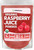 Xprs Nutra Organic Raspberry Juice Powder - Raspberry Powder Supplement - Raspberry Juice Powder Organic Fruit - Immune System Support with Vitamin C - Vegan Smoothie and Drink Supplement - (8 oz) Xprs Nutra Organic Raspberry Juice Powder - Raspberry Powder Supplement - Raspberry Juice Powder Organic Fruit - Immune System Support with Vitamin C - Vegan Smoothie and Drink Supplement - (8 oz)
