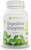 4Life Digestive Enzymes - Dietary Supplement Supports Digestive System and Intestinal Health - Digestive Enzymes Support Food Absorption and Breakdown of Protein Carbohydrates and Fats - 90 Capsules 4Life Digestive Enzymes - Dietary Supplement Supports Digestive System and Intestinal Health - Digestive Enzymes Support Food Absorption and Breakdown of Protein Carbohydrates and Fats - 90 Capsules