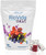 4Life RioVida Chews - Dietary Supplement Supports Healthy Immune System Function and Aging - Supplement Formula with Elderberry Acai Berry and Transfer Factor Proteins - 30 Chews 4Life RioVida Chews - Dietary Supplement Supports Healthy Immune System Function and Aging - Supplement Formula with Elderberry Acai Berry and Transfer Factor Proteins - 30 Chews