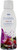 4Life Transfer Factor RioVida Tri-Factor Formula - Liquid Immune System and Antioxidant Support with Vitamin C Elderberry Blueberry and Acai - Single Pack 4Life Transfer Factor RioVida Tri-Factor Formula - Liquid Immune System and Antioxidant Support with Vitamin C Elderberry Blueberry and Acai - Single Pack