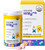 Acebiome Bnr Kids Probiotic Metabolism Support Immune Support Maintain Healthy Bone Berry Flavors Chewable 60 Serving (180 Tablet)… Acebiome Bnr Kids Probiotic Metabolism Support Immune Support Maintain Healthy Bone Berry Flavors Chewable 60 Serving (180 Tablet)…