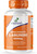 Aitnaturals Double Strength L-Arginine 1000mg (120 Tablets) | Nitric Oxide Precursor Amino Acid | Supports Cardiovascular Health Blood Circulation Muscle Growth Energy & Workout Recovery | Non-GMO Aitnaturals Double Strength L-Arginine 1000mg (120 Tablets) | Nitric Oxide Precursor Amino Acid | Supports Cardiovascular Health Blood Circulation Muscle Growth Energy & Workout Recovery | Non-GMO