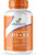 Aitnaturals Plant-Based Vitamin D3 (4000 IU) + K2 (MK7) with Organic Coconut Oil – 60 Softgels | Supports Bone Health Boosts Immune Function Enhances Muscle Strength & Optimizes Calcium Absorption Aitnaturals Plant-Based Vitamin D3 (4000 IU) + K2 (MK7) with Organic Coconut Oil – 60 Softgels | Supports Bone Health Boosts Immune Function Enhances Muscle Strength & Optimizes Calcium Absorption