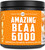 Amazing Nutrition BCAA 6000 | 6 Grams BCAA Per Serving | 30 Servings Powder | Branched Chain Amino Acid Supplement | Made in USA (Natural Orange) Amazing Nutrition BCAA 6000 | 6 Grams BCAA Per Serving | 30 Servings Powder | Branched Chain Amino Acid Supplement | Made in USA (Natural Orange)