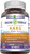 Amazing Nutrition Formulas AAKG Arginine Alpha-Ketoglutarate 3500 Mg Per Serving 180 Tablets (Non-GMO) -Supports Synthesis of Proteins -Supports Lean Muscle Mass Strength Gain & Endurance Amazing Nutrition Formulas AAKG Arginine Alpha-Ketoglutarate 3500 Mg Per Serving 180 Tablets (Non-GMO) -Supports Synthesis of Proteins -Supports Lean Muscle Mass Strength Gain & Endurance