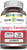 Amazing Nutrition Formulas Acetyl L-Carnitine Supplement | 1000 Mg Per Serving | 120 Tablets Supplement | Non-GMO | Gluten | Made in USA Amazing Nutrition Formulas Acetyl L-Carnitine Supplement | 1000 Mg Per Serving | 120 Tablets Supplement | Non-GMO | Gluten | Made in USA