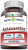 Amazing Nutrition Formulas Astaxanthin 12mg 120 Softgels Supplement | Non-GMO | Gluten Amazing Nutrition Formulas Astaxanthin 12mg 120 Softgels Supplement | Non-GMO | Gluten