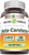 Amazing Nutrition Formulas Beta Carotene Supplement | 25000 IU Per Serving | 180 Softgels | Non-GMO | Gluten | Made in USA Amazing Nutrition Formulas Beta Carotene Supplement | 25000 IU Per Serving | 180 Softgels | Non-GMO | Gluten | Made in USA