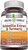 Amazing Nutrition Formulas Boswellia Extract & Turmeric 1200mg Per Serving Supplement | Veggie Capsules | Non-GMO | Gluten | Made in USA | Suitable for Vegetarians (120)