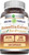 Amazing Nutrition Formulas Boswellia Extract with Bioperine 600mg 240 Capsules Supplement | Non-GMO | Gluten | Made in USA Amazing Nutrition Formulas Boswellia Extract with Bioperine 600mg 240 Capsules Supplement | Non-GMO | Gluten | Made in USA