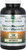 Amazing Nutrition Formulas Calcium Magnesium Zinc + Vitamin D3 Supplement | 500 Tablets | Non-GMO | Gluten- | Made in USA Amazing Nutrition Formulas Calcium Magnesium Zinc + Vitamin D3 Supplement | 500 Tablets | Non-GMO | Gluten- | Made in USA